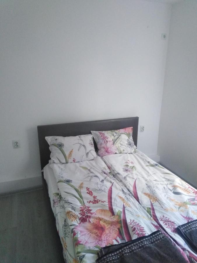 House Nadejda Veliko Tarnovo Ngoại thất bức ảnh