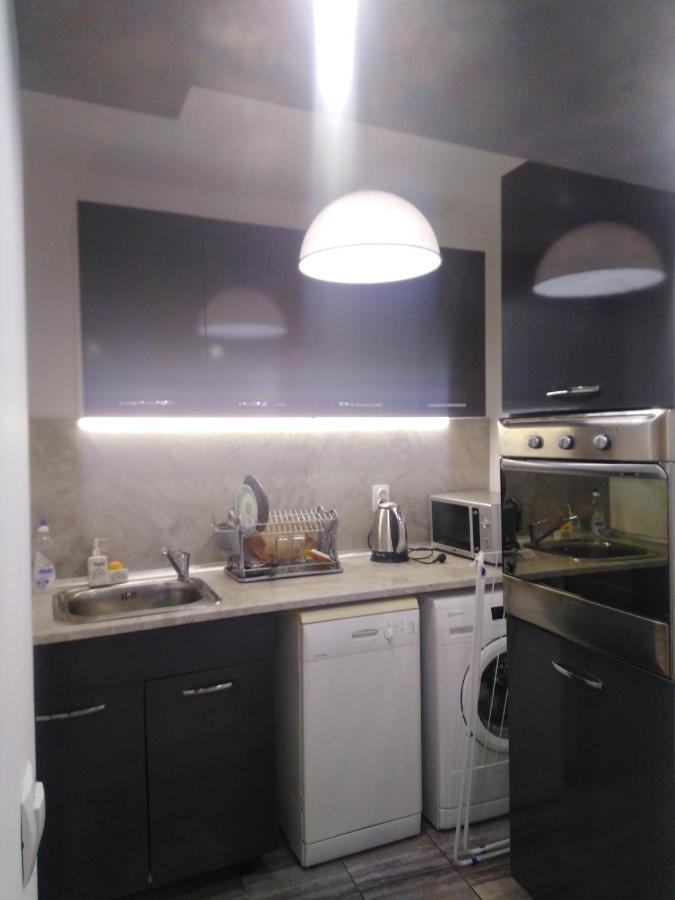 House Nadejda Veliko Tarnovo Ngoại thất bức ảnh