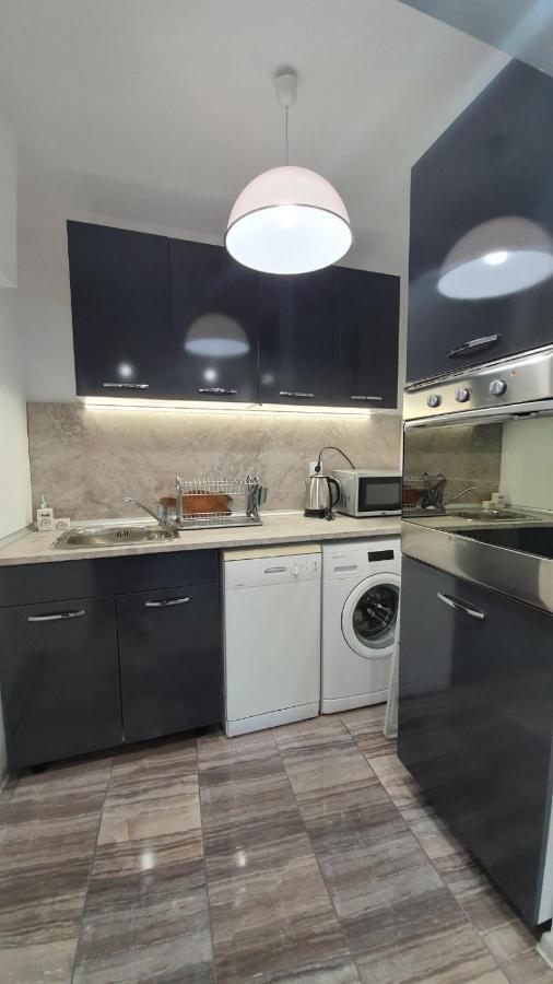 House Nadejda Veliko Tarnovo Ngoại thất bức ảnh