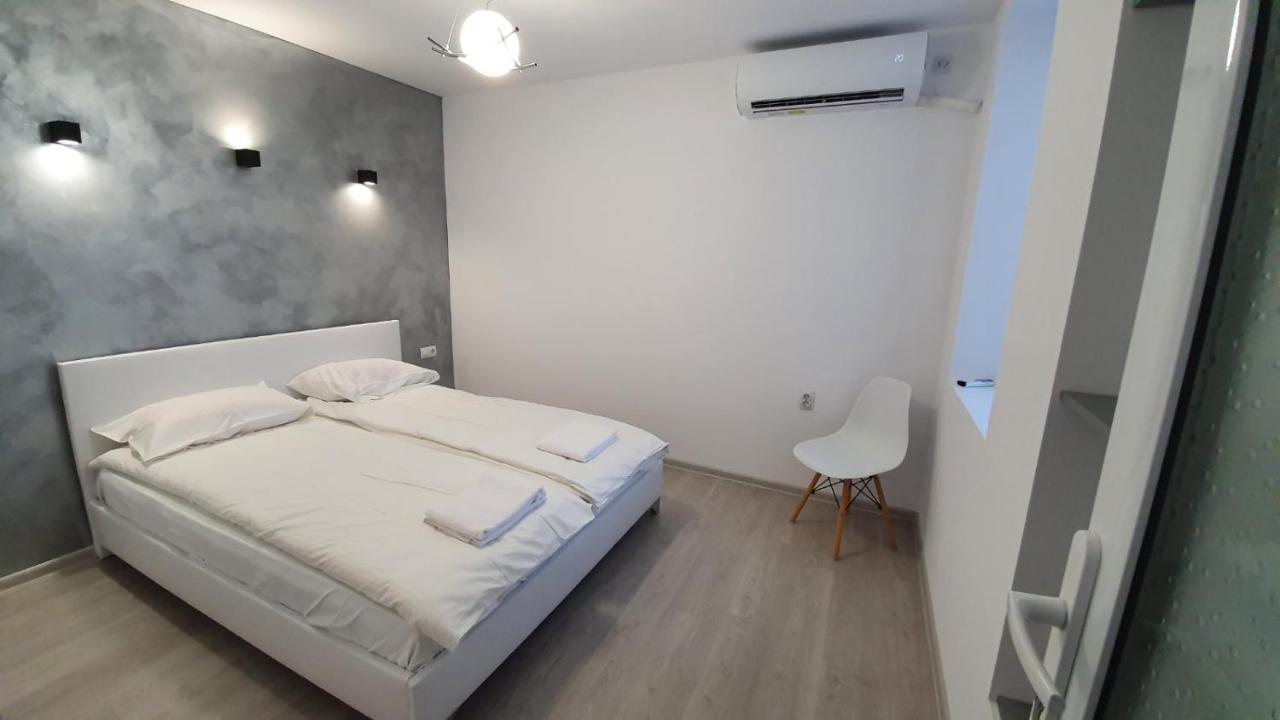 House Nadejda Veliko Tarnovo Ngoại thất bức ảnh