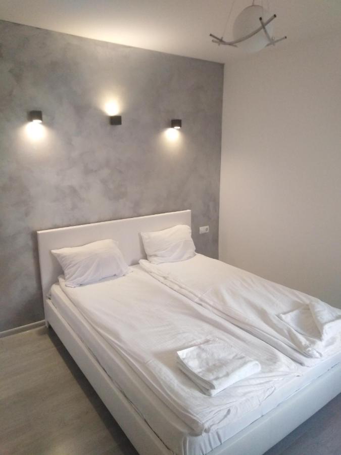 House Nadejda Veliko Tarnovo Ngoại thất bức ảnh