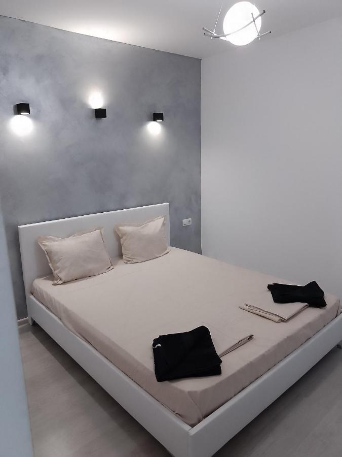 House Nadejda Veliko Tarnovo Ngoại thất bức ảnh