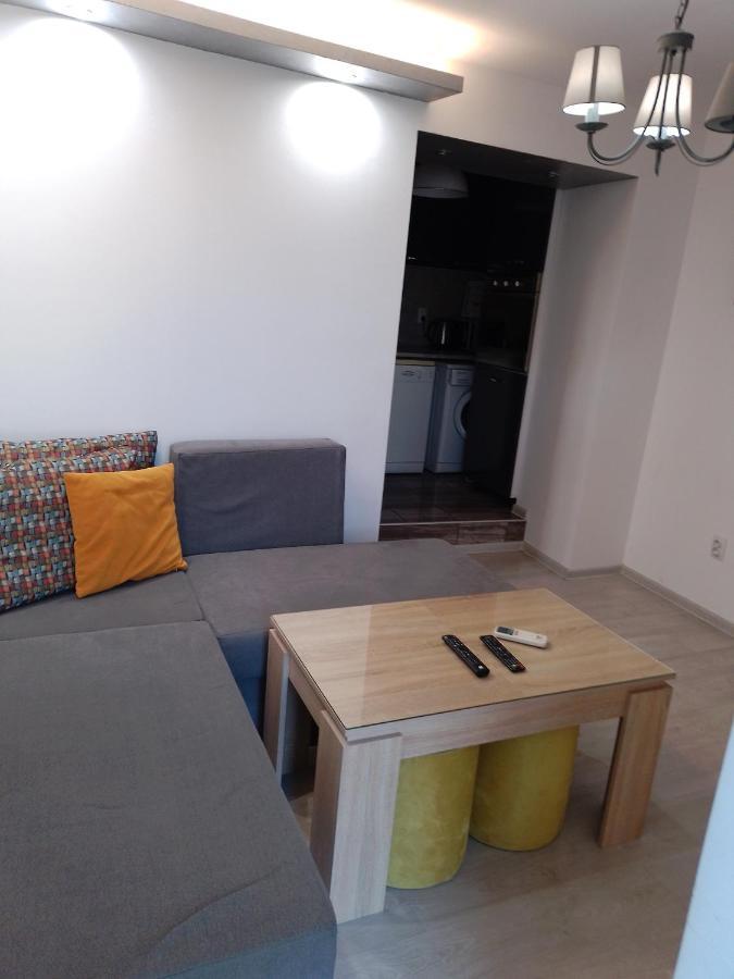 House Nadejda Veliko Tarnovo Ngoại thất bức ảnh